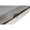 Cutting Knife Holder - for carton film box