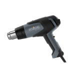 STEINEL Heat Gun Expert - 2200W + Extra Long Cable