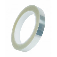 Edge Sealing Tape - Clear