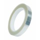 Edge Sealing Tape - Clear
